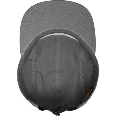Casquette Classic Jockey