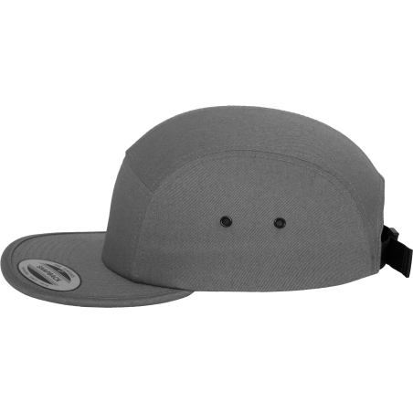 Casquette Classic Jockey
