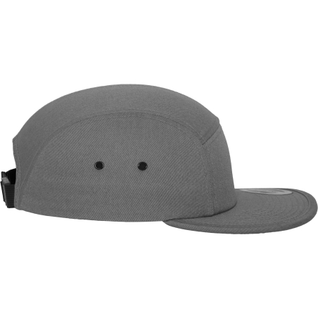 Casquette Classic Jockey