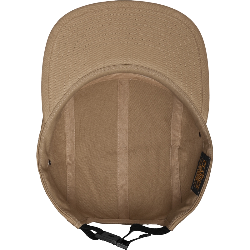 Casquette Classic Jockey