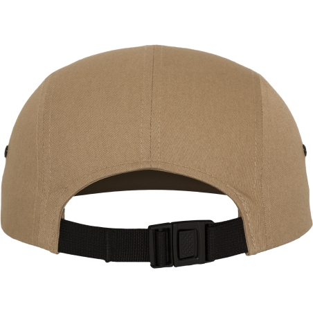 Casquette Classic Jockey