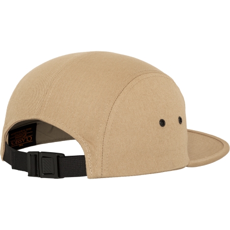 Casquette Classic Jockey
