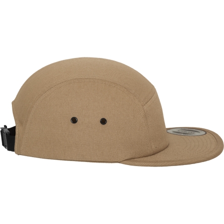 Casquette Classic Jockey