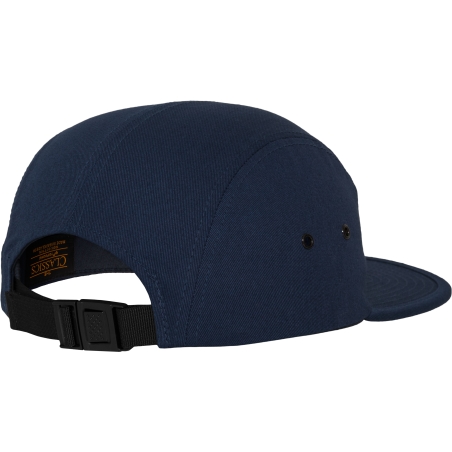 Casquette Classic Jockey