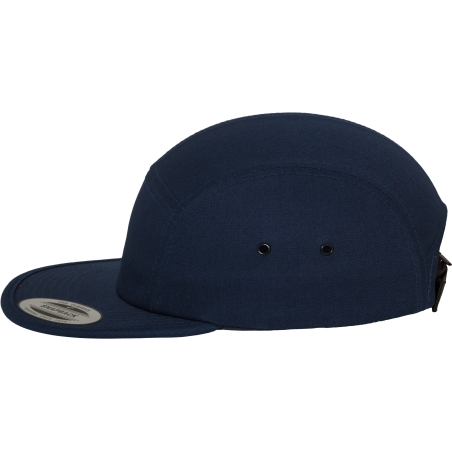 Casquette Classic Jockey