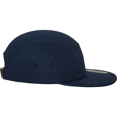 Casquette Classic Jockey