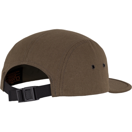 Casquette Classic Jockey