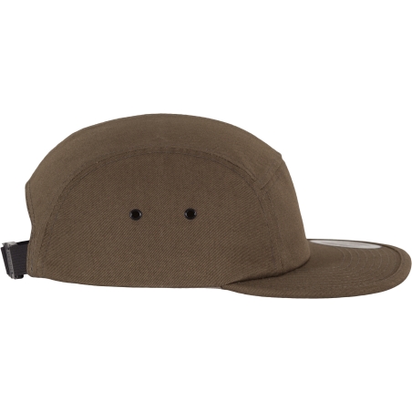 Casquette Classic Jockey