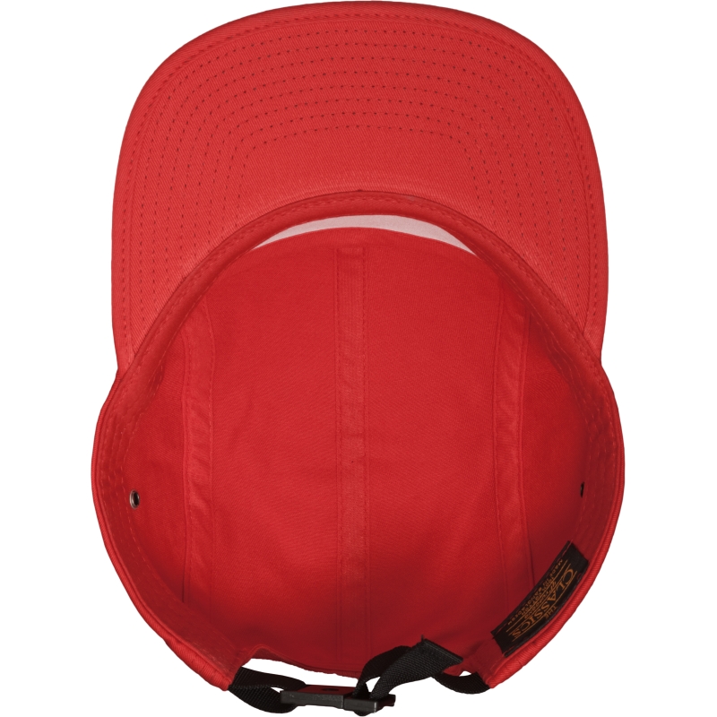 Casquette Classic Jockey