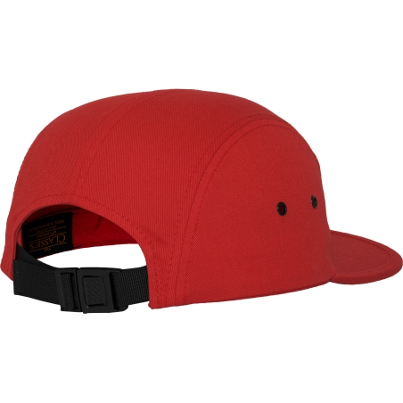 Casquette Classic Jockey
