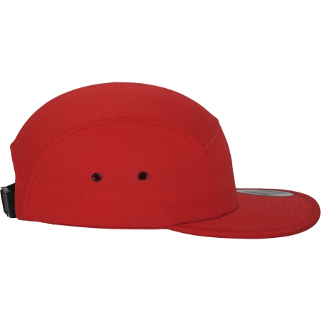 Casquette Classic Jockey