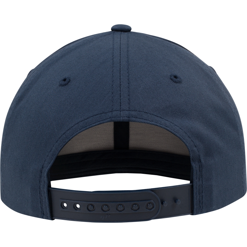 Casquette Snapback classique incurvée