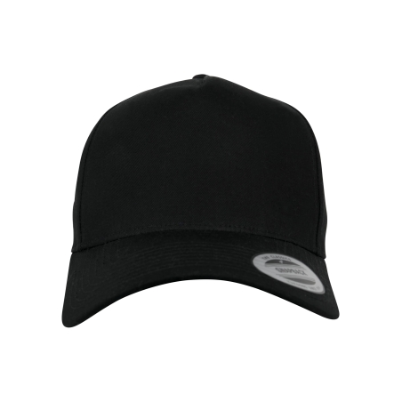 Casquette classic snapback
