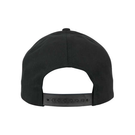 Casquette classic snapback