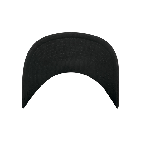 Casquette classic snapback