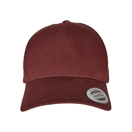 Casquette classic snapback