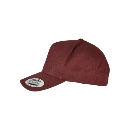 Casquette classic snapback