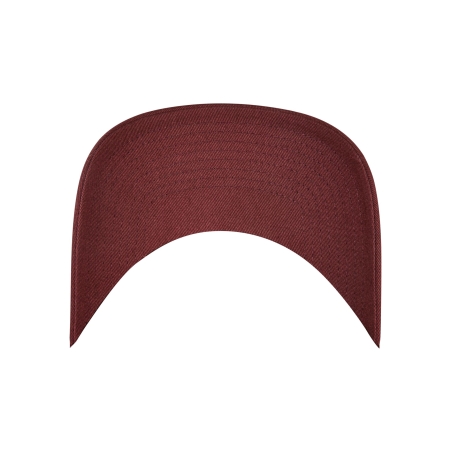 Casquette classic snapback
