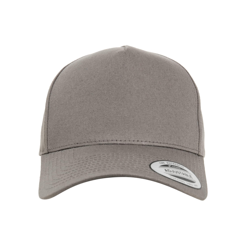 Casquette classic snapback