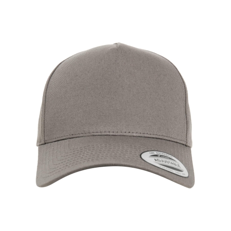 Casquette classic snapback