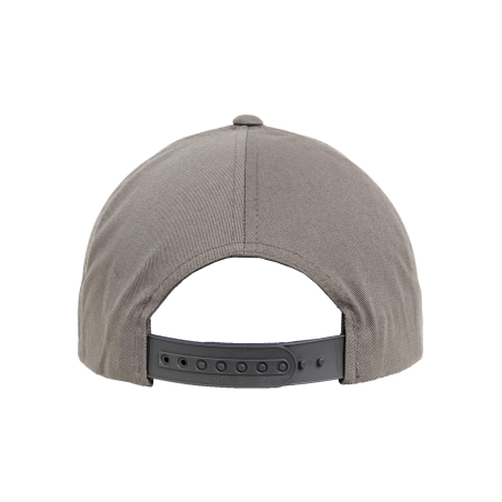 Casquette classic snapback