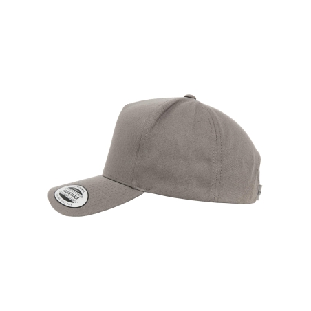 Casquette classic snapback