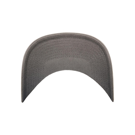 Casquette classic snapback