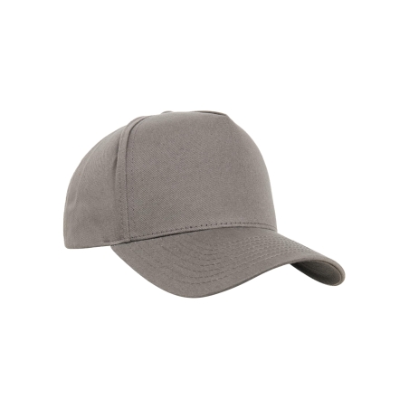 Casquette classic snapback