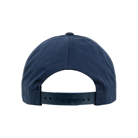Casquette classic snapback