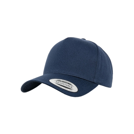 Casquette classic snapback