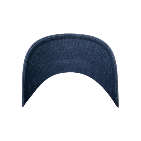 Casquette classic snapback
