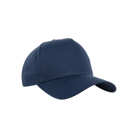 Casquette classic snapback