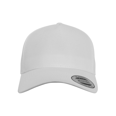 Casquette classic snapback