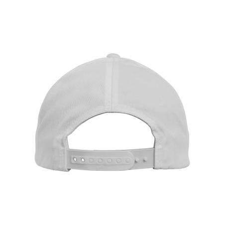 Casquette classic snapback