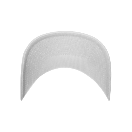 Casquette classic snapback