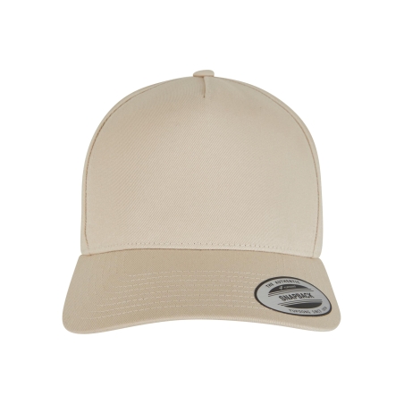 Casquette classic snapback
