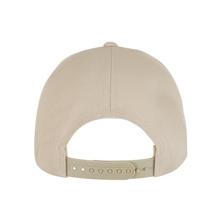 Casquette classic snapback