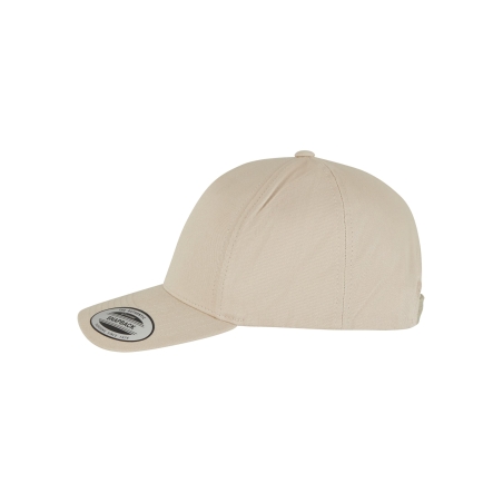 Casquette classic snapback