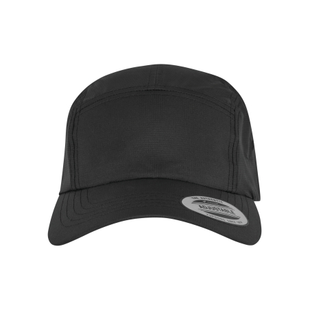 Casquette Jockey unisexe