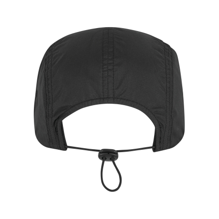 Casquette Jockey unisexe