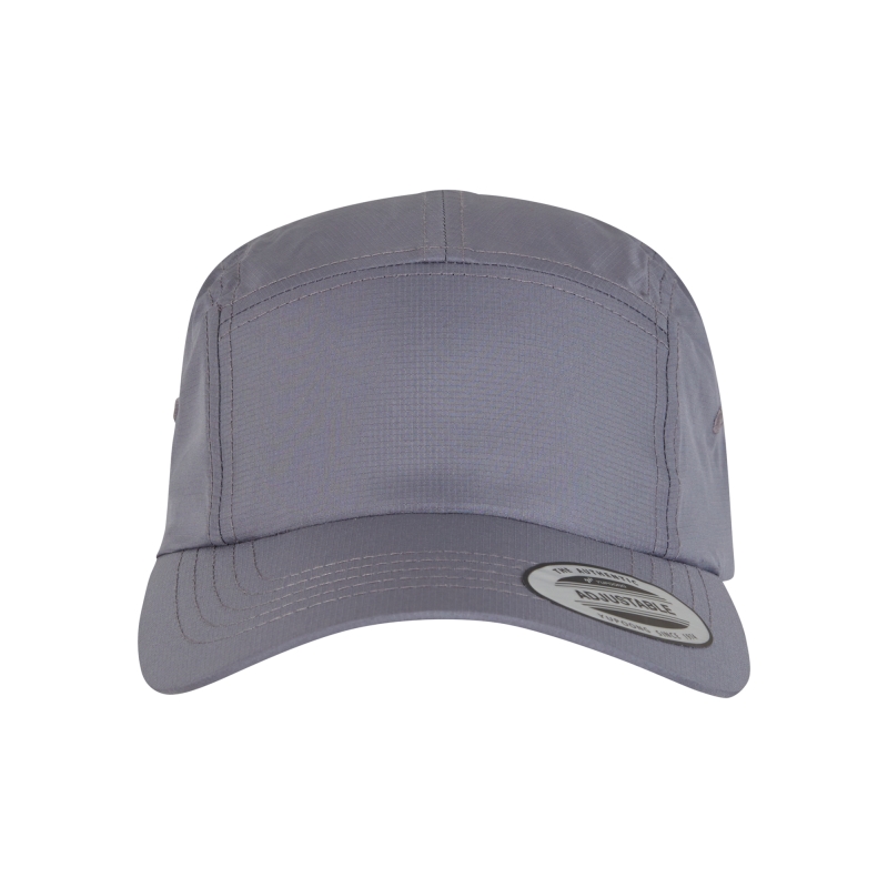 Casquette Jockey unisexe