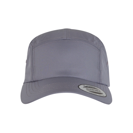 Casquette Jockey unisexe
