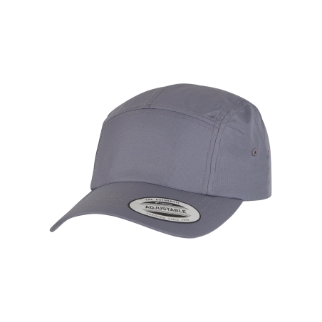 Casquette Jockey unisexe
