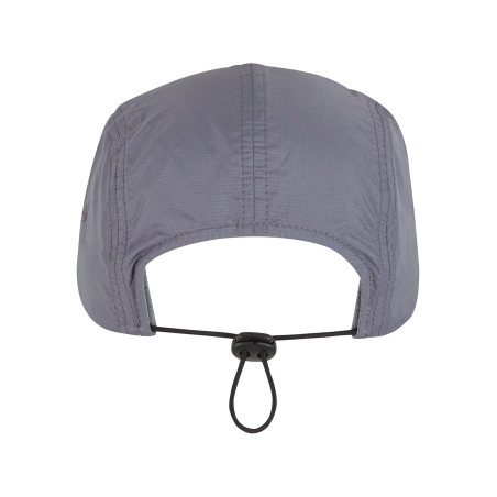 Casquette Jockey unisexe