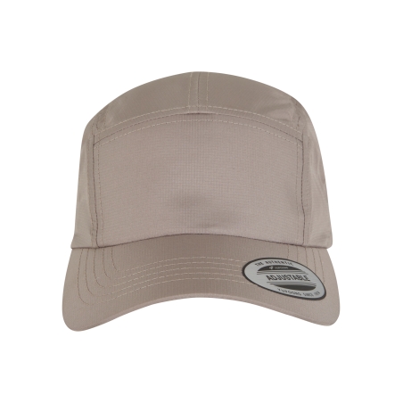 Casquette Jockey unisexe