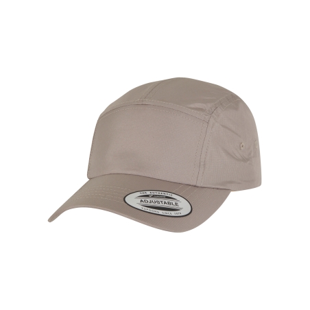 Casquette Jockey unisexe