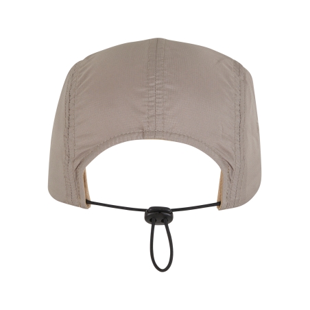 Casquette Jockey unisexe