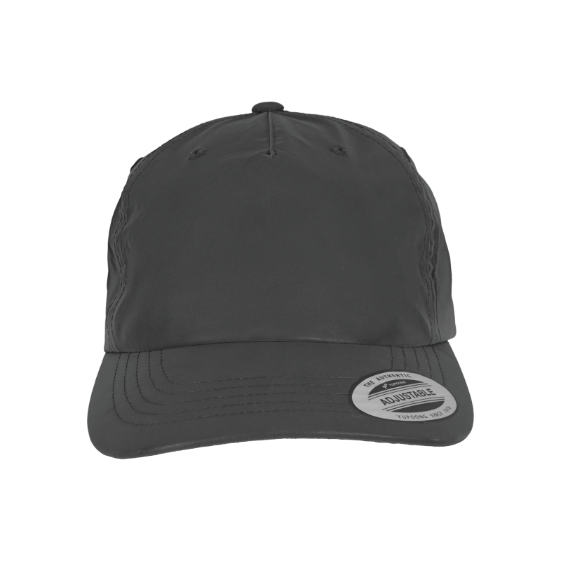 Casquette Nu Snapback