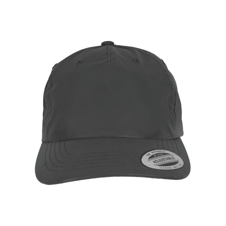Casquette Nu Snapback