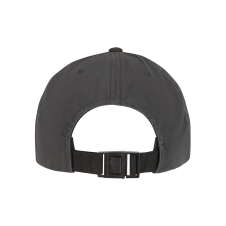 Casquette Nu Snapback